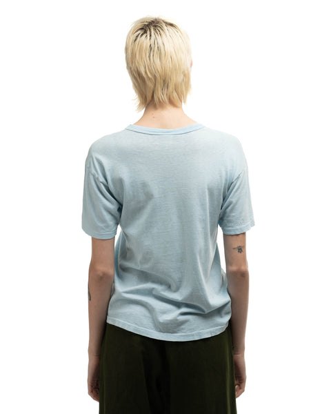 70’s Defeat Initiative 13 Tee - Medium