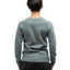60's Towncraft Raglan Crewneck - Medium