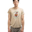 80’s George Orwell Tee - Medium