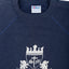 80's St. Thomas Crewneck - Medium