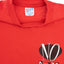 90’s No Doubt Tee - Large