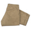 60’s Sail Cloth Trousers - 34” x 29”