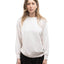 70’s Blank Crewneck - Small