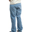 70’s Levi’s Corduroy Trousers - 39” x 32”