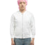 60’s Cardigan Sweatshirt - Medium