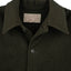70’s Filson Wool Jacket - XL