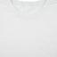 80’s Boxy Blank Tee - Large