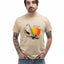 80’s Sailing Tee - Small