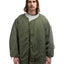 60's Parka Liner - Large