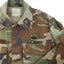 80’s US Army Camo Jacket - Large