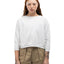 70’s Boxy Sweatshirt - XS