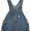 40’s Payday Overalls - Medium