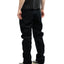 80’s Key Pleated Denim - 33”x 34”
