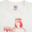 90’s Cry For China Tee - XL
