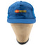 90’s Les Schwab Mesh Trucker - OS