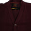 60’s Collegiate Cardigan - Medium