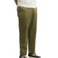 60’s Light Cotton Trousers - 37” x 28.5”