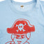 70’s Tiny Pirate Tee - XS