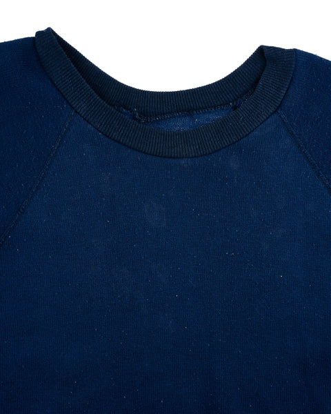 70’s Blend Sweatshirt - Small