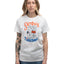70’s Tiger Tamer Tee - Small