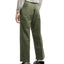 50’s Sateen Utility Trousers - 26” x 30.5”