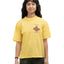 70’s Oregon State Ladybug Tee - Small