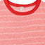 80’s Steve Cycle Center Tee - Large