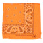 80’s Bandana - OS