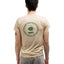 80’s George Orwell Tee - Medium