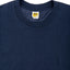 80’s Velva Sheen Blank Tee - XS