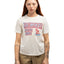 70’s Baseball Tee - Medium