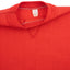 60's Single V Crewneck Sweatshirt - Small