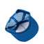 90’s Les Schwab Mesh Trucker - OS