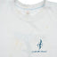 80’s Thrashed Hawaiian Hurricane Tee - Medium