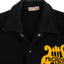50’s Wilson Wool Jacket - XL