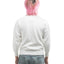 60’s Cardigan Sweatshirt - Medium