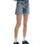 60’s Levi’s Big E Denim Shorts - 28” x 4.5”