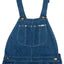 70's Lee Overalls - Small Long