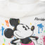 90's Mickey Florida Tee - Large