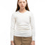 70’s Towncraft Waffleknit Thermal - XS