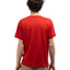 80’s Missiletoes Tee - Medium