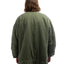 60's Parka Liner - Large