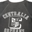60’s Orphan Gusset Crewneck - Medium