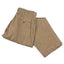 50’s Officer Chinos - 30” x 29”