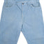 70’s Levi’s Corduroy Trousers - 39” x 32”