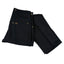 80’s Key Pleated Denim - 33”x 34”