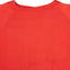 60’s Gusset Raglan Sweat - Medium