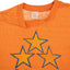 70’s Paper Thin Radio Run Tee - Large