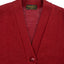 60's Collegiate Cardigan - Medium