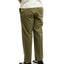 60’s Light Cotton Trousers - 37” x 28.5”
